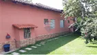 Foto 22 de Fazenda/Sítio com 4 Quartos à venda, 300m² em Vale Verde, Porto Seguro