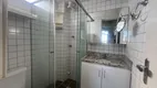 Foto 15 de Apartamento com 4 Quartos à venda, 258m² em Santana, Recife