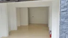 Foto 7 de Ponto Comercial para alugar, 23m² em Vila Pirajussara, São Paulo