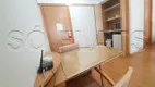 Foto 5 de Flat com 1 Quarto para alugar, 28m² em Jardim Paulista, São Paulo