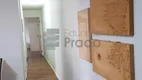 Foto 14 de Apartamento com 2 Quartos à venda, 60m² em Casa Verde, São Paulo