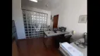 Foto 2 de Sala Comercial com 2 Quartos à venda, 45m² em Centro, Campinas