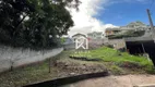 Foto 4 de Lote/Terreno à venda, 489m² em Urbanova, São José dos Campos