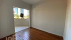 Foto 10 de Apartamento com 3 Quartos à venda, 89m² em Ouro Preto, Belo Horizonte