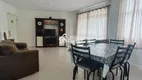 Foto 5 de Apartamento com 2 Quartos à venda, 92m² em Vila Nova, Blumenau