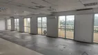 Foto 8 de Sala Comercial para alugar, 135m² em Santo Amaro, São Paulo