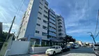 Foto 3 de Apartamento com 2 Quartos à venda, 59m² em Areias, São José