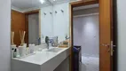 Foto 32 de Apartamento com 2 Quartos para alugar, 125m² em Jardim, Santo André