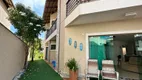 Foto 30 de Casa de Condomínio com 6 Quartos à venda, 306m² em Cumbuco, Caucaia