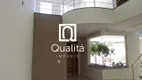 Foto 5 de Casa de Condomínio com 3 Quartos à venda, 279m² em Jardim Novo Horizonte, Sorocaba