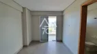 Foto 8 de Cobertura com 3 Quartos à venda, 296m² em Enseada, Guarujá