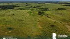 Foto 2 de Fazenda/Sítio à venda, 2521m² em Zona Rural, Lagoa do Tocantins