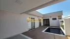 Foto 38 de Casa de Condomínio com 3 Quartos à venda, 191m² em Jardim Panorama, Indaiatuba