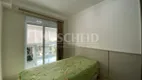 Foto 22 de Apartamento com 4 Quartos à venda, 158m² em Jardim Belmar , Guarujá