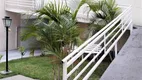 Foto 16 de Casa de Condomínio com 3 Quartos à venda, 100m² em Parque da Vila Prudente, São Paulo