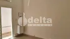 Foto 12 de com 1 Quarto à venda, 250m² em Fundinho, Uberlândia