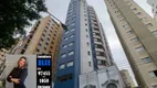 Foto 20 de Cobertura com 3 Quartos à venda, 203m² em Saúde, São Paulo