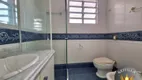 Foto 5 de Sobrado com 4 Quartos para alugar, 150m² em Vila Prudente, São Paulo