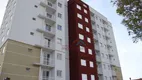 Foto 16 de Apartamento com 2 Quartos à venda, 55m² em Fátima, Canoas