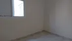 Foto 39 de Cobertura com 3 Quartos à venda, 167m² em São Joaquim, Franca