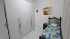 Foto 7 de Casa com 4 Quartos à venda, 174m² em Jardim Paraíba, Jacareí