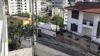 Foto 14 de Apartamento com 2 Quartos à venda, 105m² em Bom Pastor, Juiz de Fora