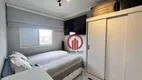 Foto 10 de Apartamento com 1 Quarto à venda, 54m² em Quarta Parada, São Paulo