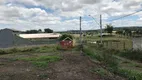 Foto 4 de Lote/Terreno à venda, 1000m² em Granjas Rurais Reunidas Sao Judas Tadeu, Taubaté