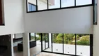 Foto 10 de Casa de Condomínio com 3 Quartos à venda, 239m² em Jardim Bela Vista, Bragança Paulista