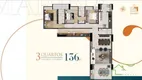 Foto 21 de Apartamento com 3 Quartos à venda, 136m² em Bom Pastor, Juiz de Fora
