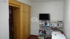 Foto 8 de Apartamento com 2 Quartos à venda, 78m² em Santana, São Paulo