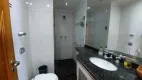 Foto 11 de Apartamento com 3 Quartos à venda, 152m² em Copacabana, Rio de Janeiro