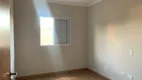 Foto 3 de Apartamento com 2 Quartos à venda, 52m² em Paulicéia, Piracicaba
