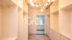 Foto 39 de Casa de Condomínio com 3 Quartos à venda, 337m² em Loteamento Portal do Sol I, Goiânia