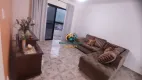 Foto 8 de Apartamento com 2 Quartos à venda, 108m² em Solemar, Praia Grande