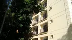 Foto 34 de Apartamento com 3 Quartos à venda, 169m² em Tremembé, São Paulo