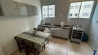 Foto 11 de Apartamento com 2 Quartos à venda, 71m² em Nova Mirim, Praia Grande