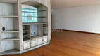 Foto 8 de Apartamento com 4 Quartos à venda, 270m² em Icaraí, Niterói