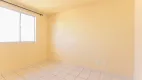 Foto 3 de Apartamento com 2 Quartos à venda, 43m² em Sitio Cercado, Curitiba