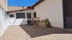 Foto 2 de Casa com 2 Quartos à venda, 80m² em Jardim Morada do Sol, Indaiatuba