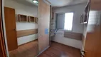 Foto 7 de Apartamento com 3 Quartos à venda, 74m² em Residencial do Lago, Londrina