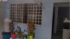 Foto 4 de Casa de Condomínio com 2 Quartos à venda, 110m² em Pechincha, Rio de Janeiro