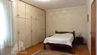 Foto 12 de Casa com 3 Quartos à venda, 170m² em Perdizes, São Paulo