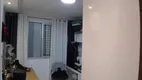 Foto 9 de Apartamento com 2 Quartos à venda, 45m² em Pirituba, São Paulo