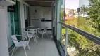 Foto 14 de Apartamento com 2 Quartos para alugar, 70m² em Canasvieiras, Florianópolis