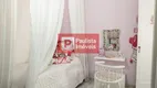 Foto 5 de Apartamento com 2 Quartos à venda, 78m² em Encruzilhada, Santos