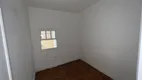 Foto 17 de Apartamento com 3 Quartos à venda, 178m² em Centro, Petrópolis