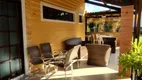 Foto 4 de Casa de Condomínio com 5 Quartos para alugar, 200m² em , Bananeiras