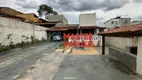 Foto 22 de Casa com 2 Quartos à venda, 190m² em Lindéia, Belo Horizonte