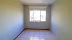 Foto 14 de Apartamento com 1 Quarto à venda, 44m² em Jardim do Salso, Porto Alegre